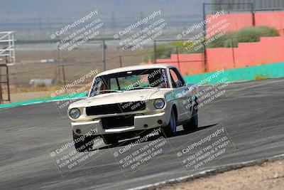 media/May-07-2022-Cobra Owners Club of America (Sat) [[e681d2ddb7]]/White/Session 1 (Turn 4)/